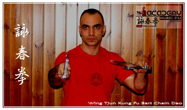 Kung Fu Academy Caserta arti marziali Italia scuola di Wing Tjun Ving Chun Tai chi e sport da combattimento difesa personale autodifesa  www.kungfuitalia.it (21)